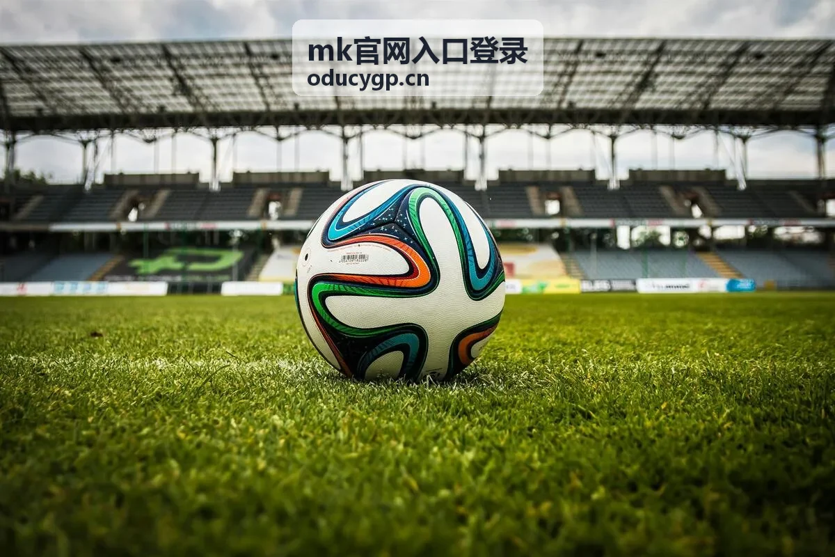 mk官网入口登录同一账号多设备在线的处理建议
